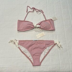 Eberjey Bikini Set